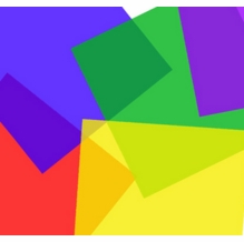 Lighting Gels|Lighting Filters