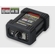LiteDimmer Pro Single High Capacity 16A LED Dimmer