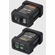 LiteDimmer Pro Single High Capacity 16A LED Dimmer