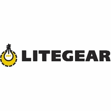 LiteGear