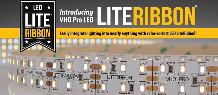 LiteGear