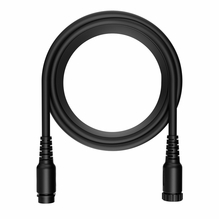 LiteGear Auroris 28 Pin Head Cable