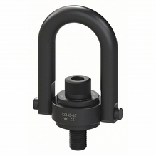LiteGear Auroris Truss Eyebolt