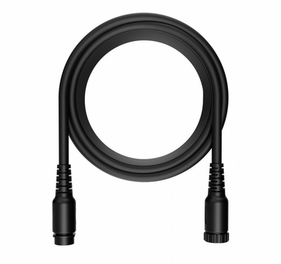 LiteGear Auroris V System Kit 5ft x 10ft LED Panel