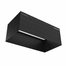 LiteGear Auroris V Teaser Kit (4) Pieces