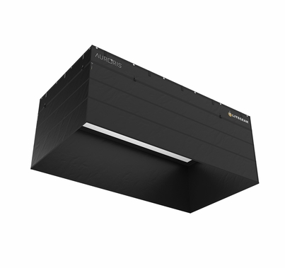 LiteGear Auroris V Teaser Kit (4) Pieces