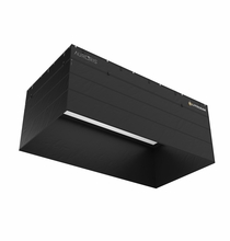 LiteGear Auroris V Teaser Kit (4) Pieces