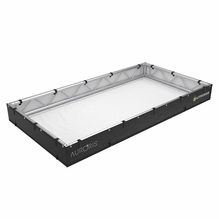 LiteGear Auroris V Truss Kit System