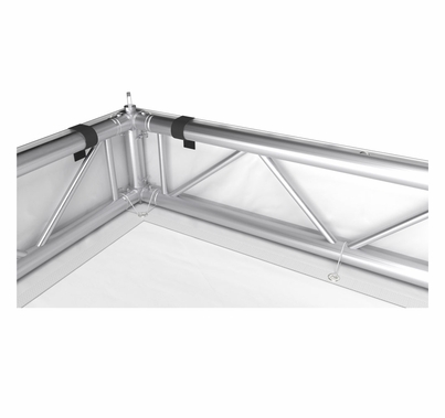 LiteGear Auroris V Truss Kit System