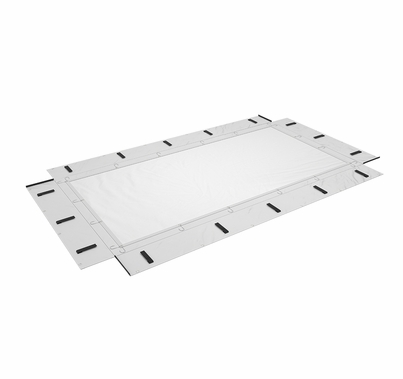 LiteGear Auroris V Truss Kit System