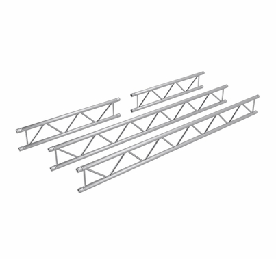 LiteGear Auroris V Truss Kit System