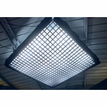 LiteGear Auroris X SnapGrid 60 Degree