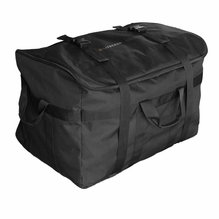 LiteGear Auroris X Storage Bag
