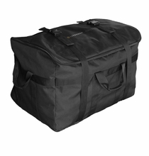 LiteGear Auroris X Storage Bag