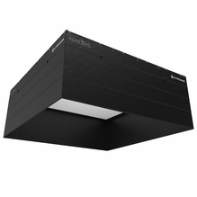 LiteGear Auroris X Teaser Kit (4) Pieces