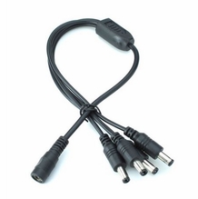 LiteGear Barrel 4-Fer Adapter