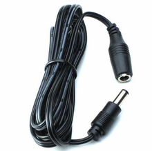 LiteGear Cables|Connectors|Adapters