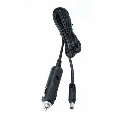 LiteGear Cigarette Lighting Adapter