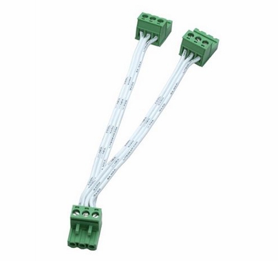 LiteGear Hybrid 2-Fer Adapter