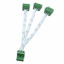 LiteGear Hybrid 3-Fer Adapter