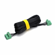 LiteGear Hybrid Extension Cable Flat
