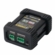 LiteGear Hybrid LED 16a High Capacity Dimmer