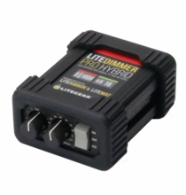 LiteGear Hybrid LED 16a High Capacity Dimmer