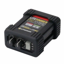 LiteGear Hybrid LED 16a High Capacity Dimmer