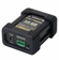 LiteGear LED Dimmer 8a - Pro HYBRID