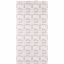 LiteGear LiteCard Cinema Series Standard Density Hybrid | 12V