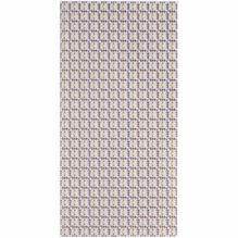 LiteGear LiteCard LED Cinema Hybrid Single Cut 12V 19"x9"