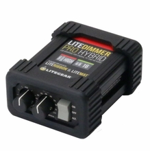 LiteGear LiteDimmer LED Dimmers