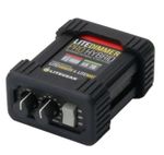 LiteGear LiteDimmer LED Dimmers
