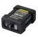 LiteGear LiteDimmer LED Ribbon Single Dimmer 8a