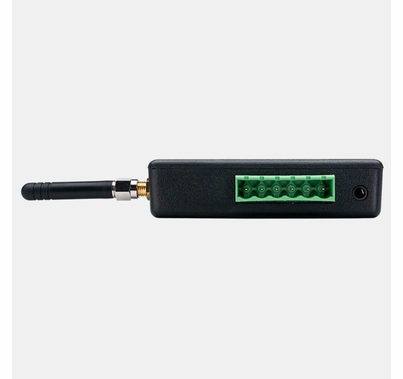 LiteGear LiteDimmer Pocket, Hybrid, 2X8