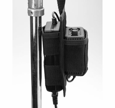 LiteGear LiteDimmer Pouch - High Capacity