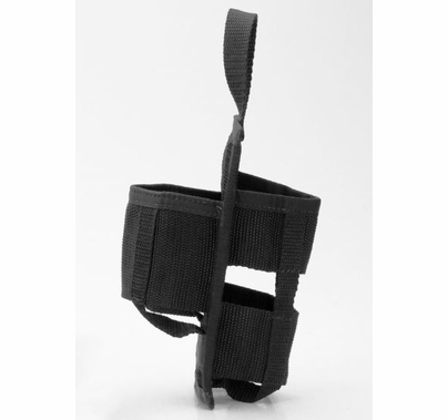 LiteGear LiteDimmer Pouch - High Capacity