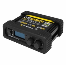 LiteGear LiteDimmer Pro Universal