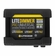 LiteGear LiteDimmer Pro Universal
