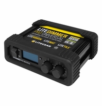 LiteGear LiteDimmer Pro Universal
