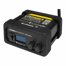 LiteGear LiteDimmer Pro Universal Wireless