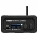 LiteGear LiteDimmer Pro Universal Wireless