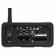 LiteGear LiteDimmer Pro Universal Wireless