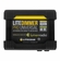 LiteGear LiteDimmer Pro Universal Wireless