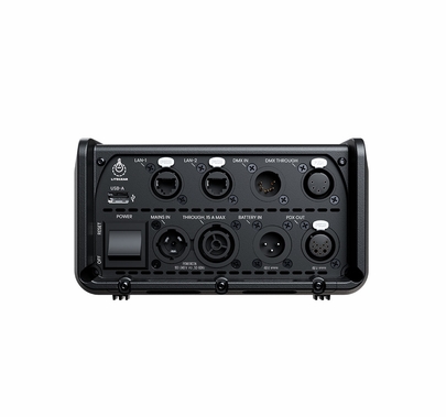 LiteGear LiteDimmer Spectrum AC/DC 200 Dimmer / Power Supply | Edison