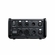 LiteGear LiteDimmer Spectrum AC/DC 200 Dimmer / Power Supply | Edison