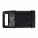 LiteGear LiteDimmer Spectrum AC/DC 200 Dimmer / Power Supply | Edison