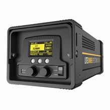 LiteGear LiteDimmer Spectrum AC600