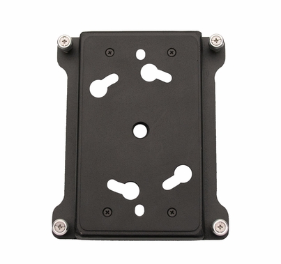 LiteGear Litedimmer ST45 Adapter Plate, Female, Mounting Bracket