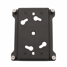 LiteGear Litedimmer ST45 Adapter Plate, Female, Mounting Bracket
